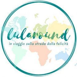logo_lularound