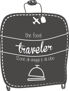 logo-the-food-traveler