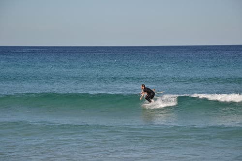 surf-ridotto