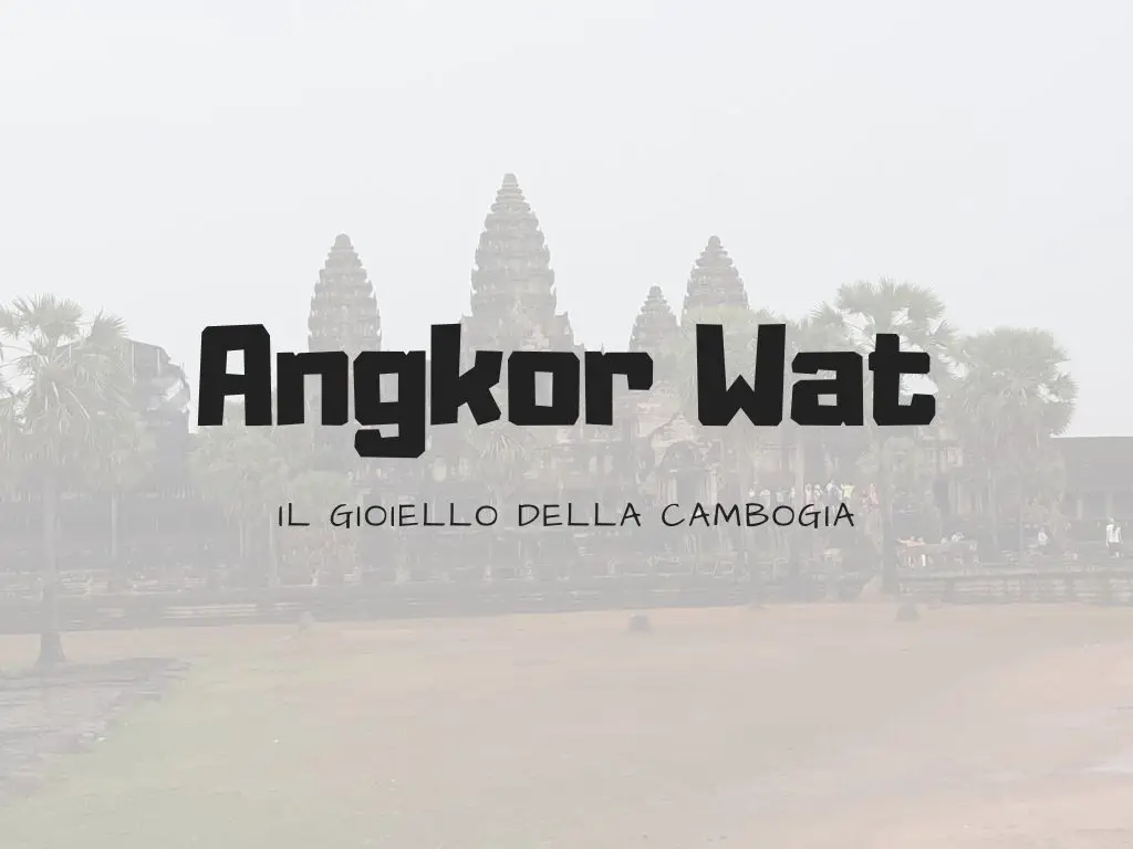 angkor-wat-copertina